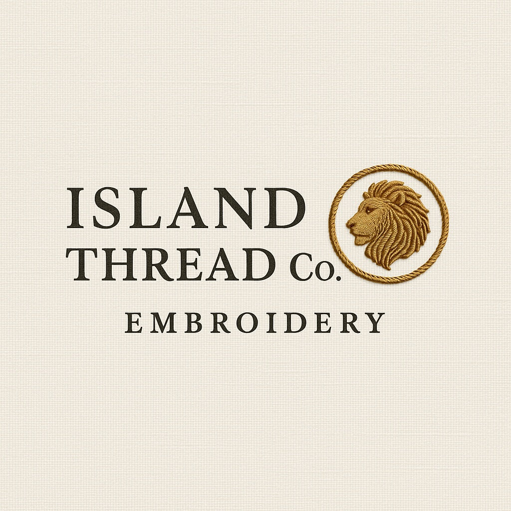 Island Thread Co. LLC